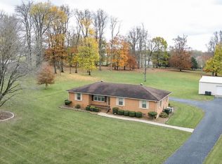 1200 Sullivan Dr, Lafayette, TN 37083