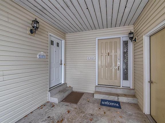 2nd image of 740 Woodside Trails Dr APT 104