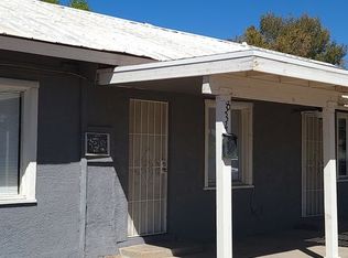 3334 E Cambridge Ave UNIT 3334, Phoenix, AZ 85008