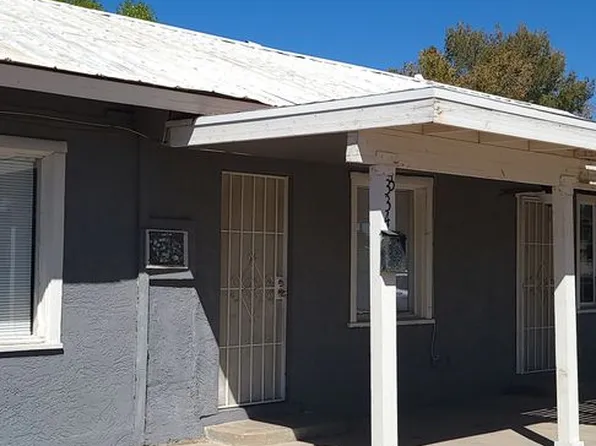 ORE02A-3334 &3338 E Cambridge, 3334 E Cambridge Ave Unit 3334, Phoenix, AZ 85008