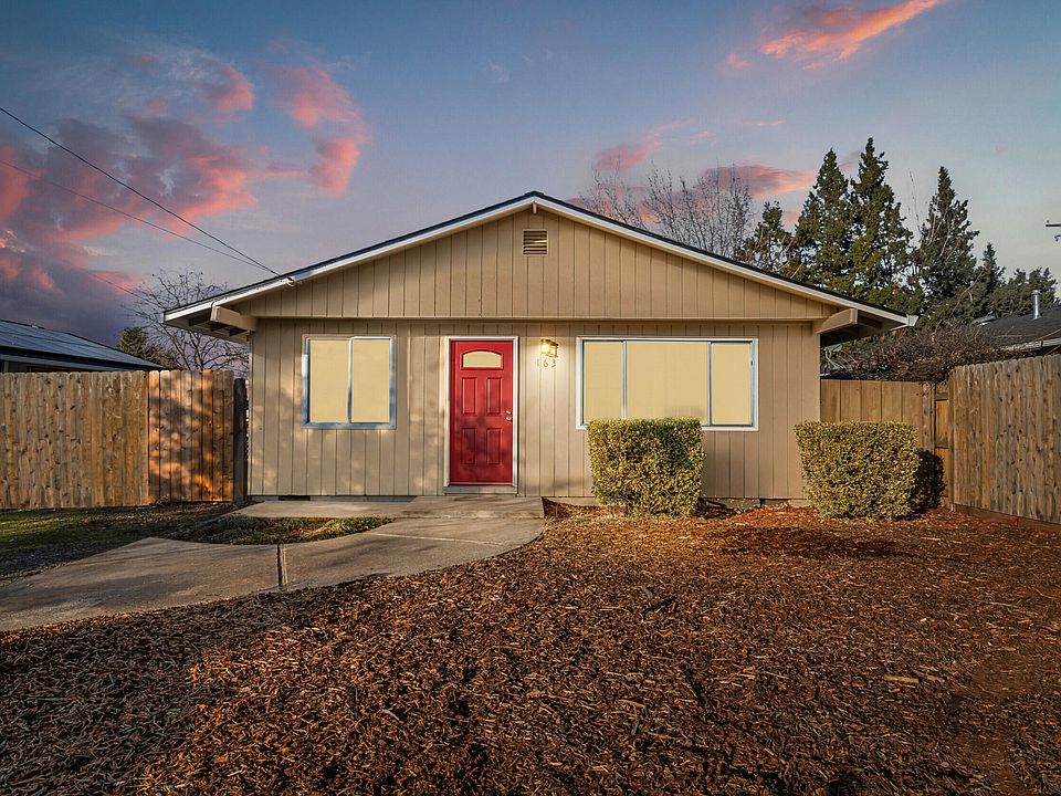 1st image of 163 Berrydale Ave