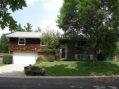 1st image of 6360 Blossom Park Dr