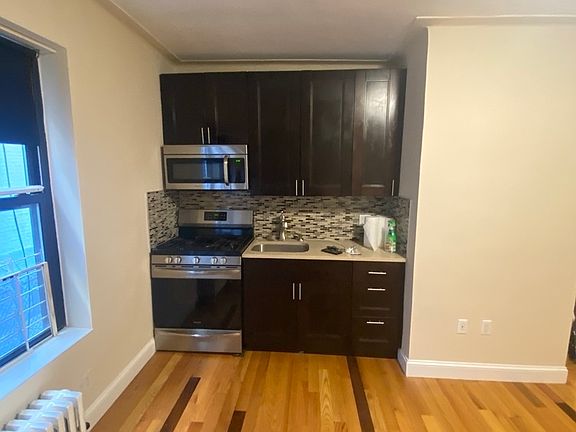2nd image of 30-71 34th St #1R