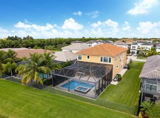 9838 Vitrail Ln, Delray Beach, FL 33446