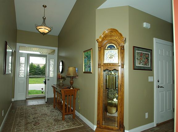 3rd image of 3131 Spring Harbour Dr #0