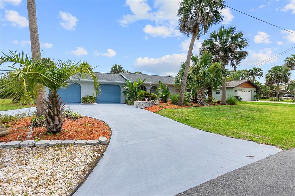 2308 S Flagler Ave, Flagler Beach, FL 32136 MLS FC292797 Zillow