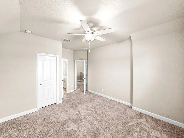 2068 Tejas Pecan — Photo 39