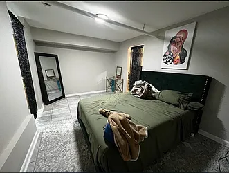 Rented by Urban Pads