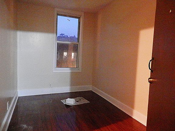 4th image of 642 Nostrand Ave APT 3