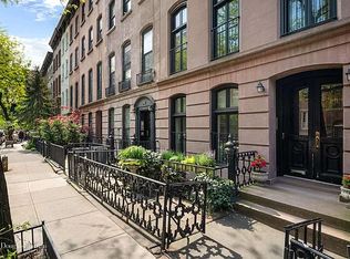 306 E 18th St APT 1, New York, NY 10003