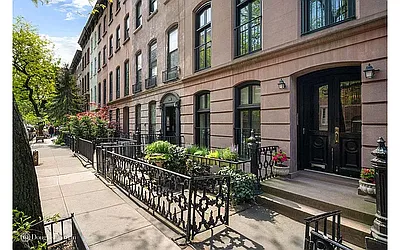 306 East 18th Street, #1