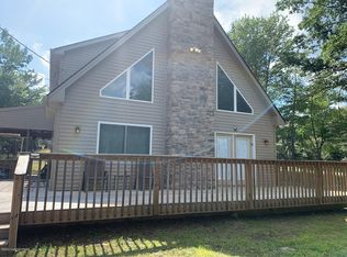 180 Wylie Cir, Albrightsville, PA