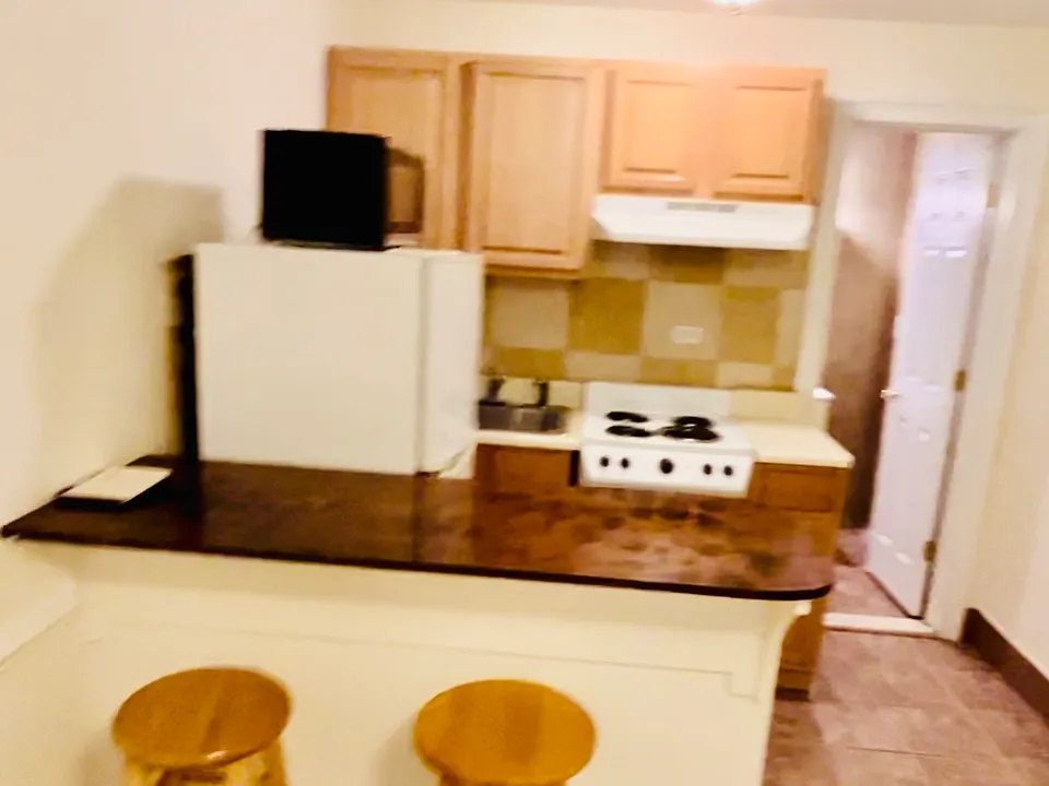 31-58 29th St #1B