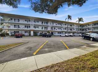 2431 Canadian Way APT 47, Clearwater, FL 33763