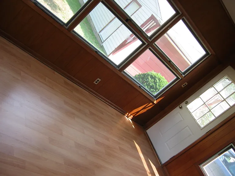 23080 Rensselaer St — Photo 26