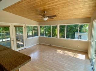 513 Tulane Dr, Fort Collins, CO 80525