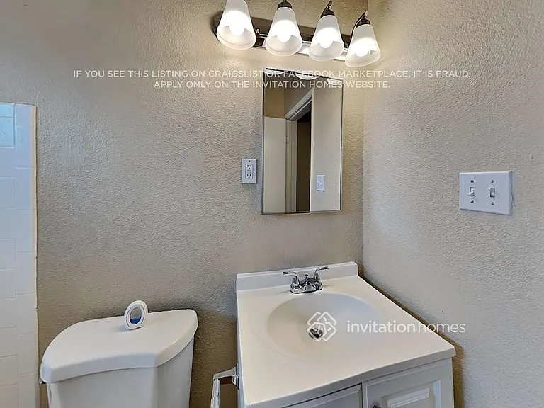 27198 Norwood St — Photo 15