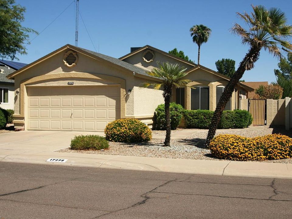 1st image of 17975 N 88th Dr