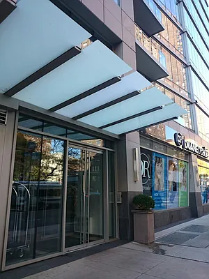 Rented by Ann Ferguson, LLC | media 4