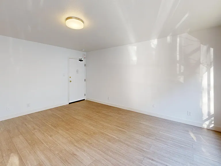 1440 Sutter St — Photo 7