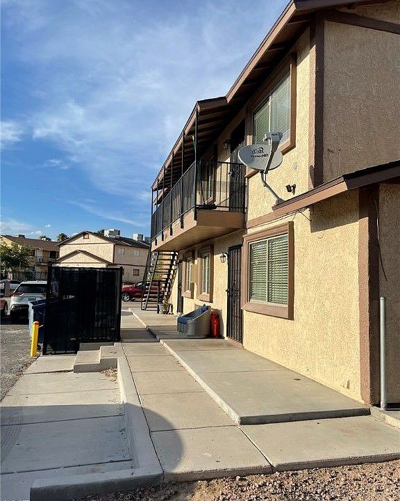 1st image of 1614 Sugita Ln APT 4