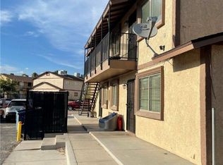 1614 Sugita Ln APT 4, Las Vegas, NV 89115