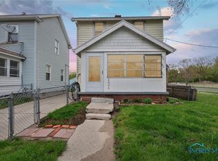 3506 Watson Ave, Toledo, OH 43612