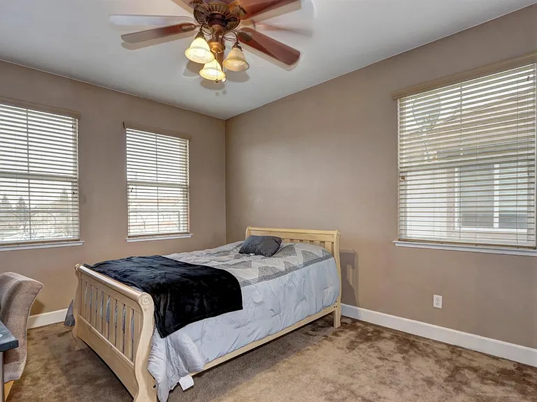 1817 Redondo Rd — Photo 29