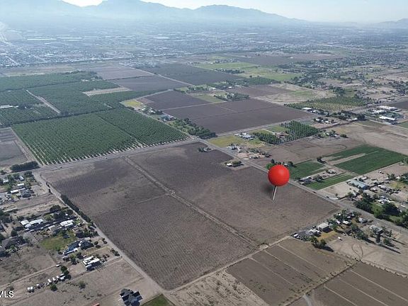 4th image of Gato Rd