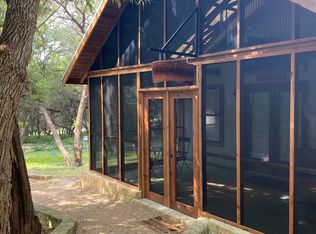 15401 Ranch Road 12 SUITE 108, Wimberley, TX 78676