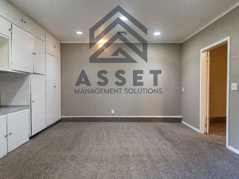 304 W Campbell Dr — Photo 29