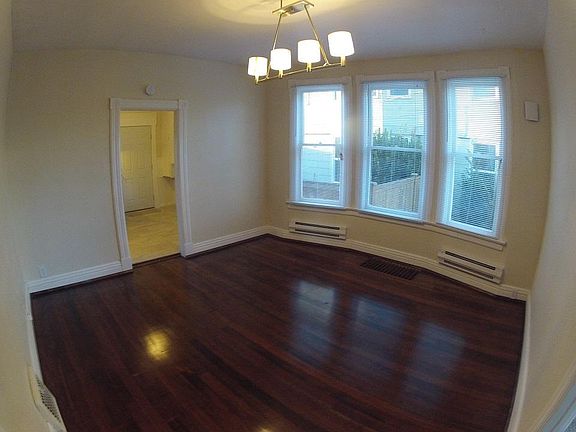 Living Roomx