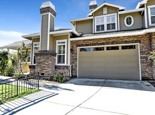 20128 Rodrigues Ave, Cupertino, CA