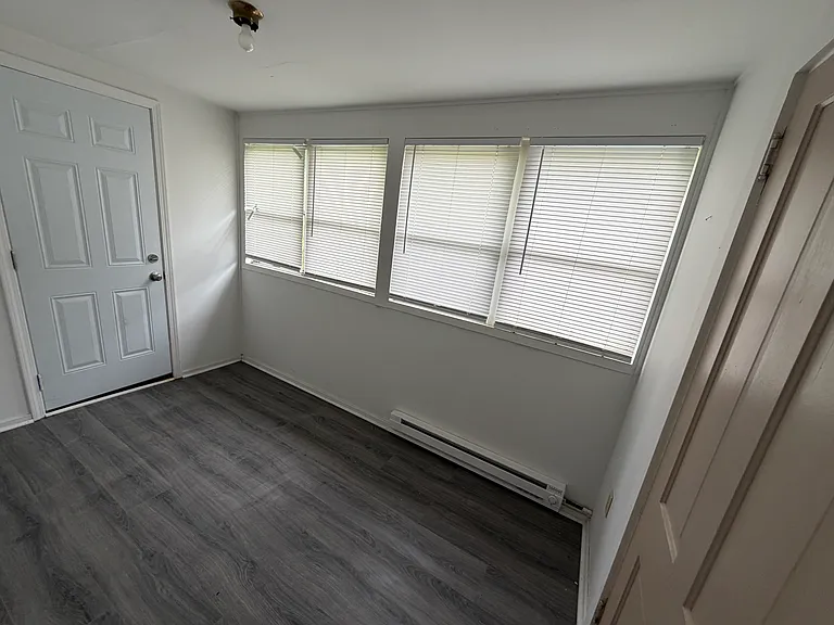 318 Butler St #2 — Photo 8