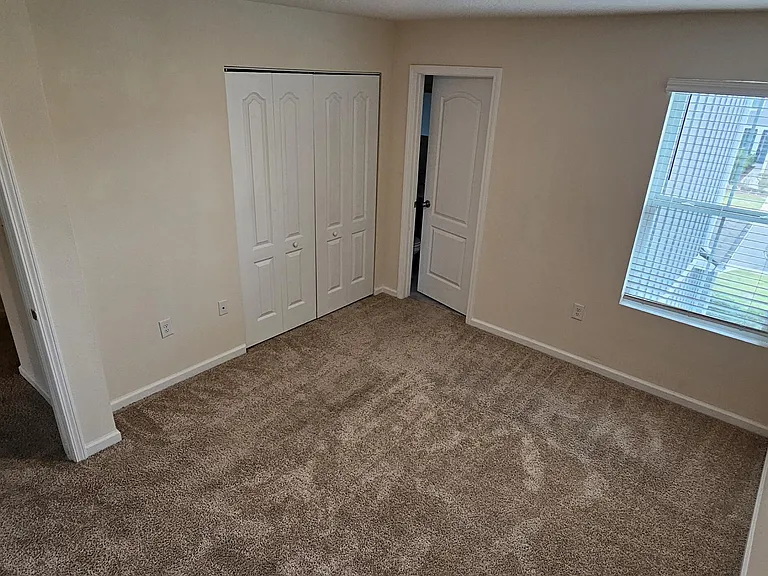 7683 Legacy Trl — Photo 13