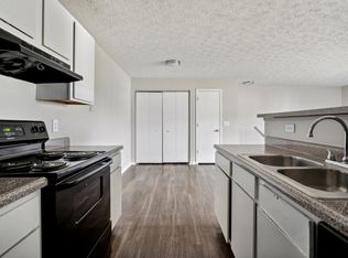 5418 Arbrook #26-445CR, Columbus, OH