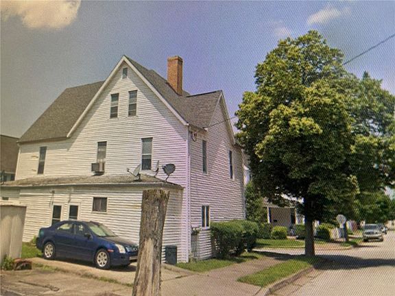 5th image of 625 Spring St