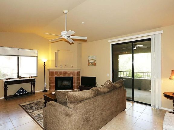 Great Room/Family Room