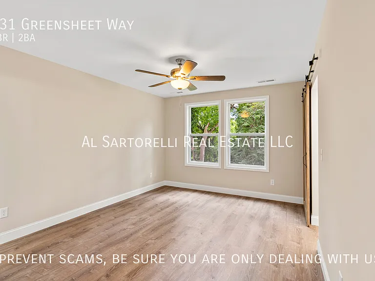 331 Greensheet Way — Photo 13