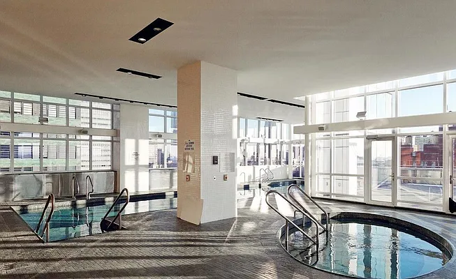 Rented by Winston Realty Group | media 22