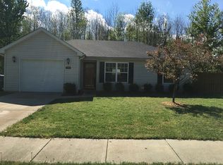 7808 Westbrook Rd, Louisville, KY 40258