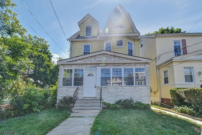 1st image of 602 Stuyvesant Ave