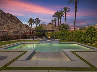 78300 Clarke Ct, La Quinta, CA 92253