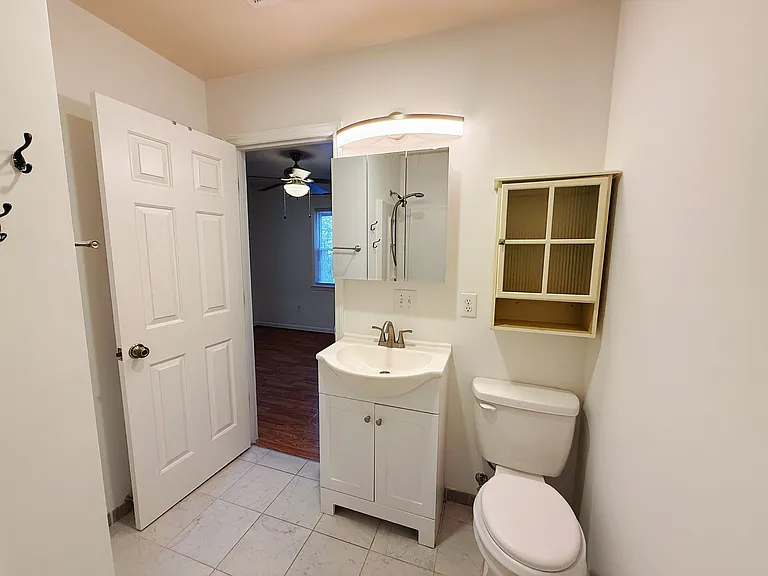 107 Cooper Glen Pl #G2 — Photo 19