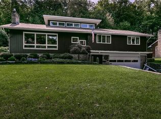 517 Winkworth Pkwy, Syracuse, NY 13215
