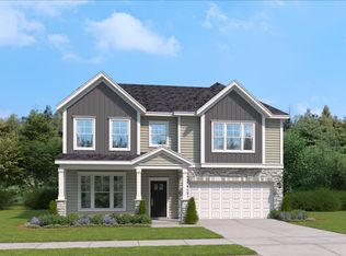 110 Thurgood Drive Ext, Greenville, SC 29607