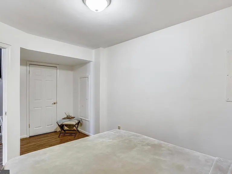 4 Scarlet Sage Ct — Photo 19