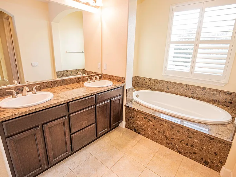 2744 Valley Oak Pl — Photo 19