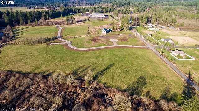 2nd image of 0 NE 182nd Ave Lot 4