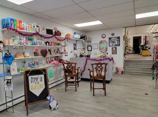 18 N Forklanding Maple, Maple Shade, NJ 08052